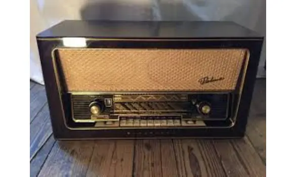 Blaupunkt Palma 2435